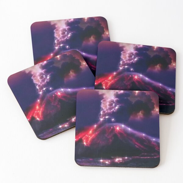 Item preview, Peak Cano designed and sold by UnityVerse.