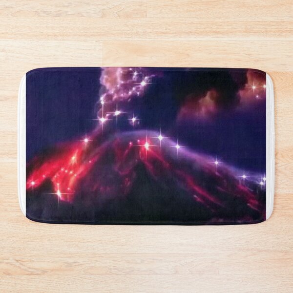 Item preview, Peak Cano designed and sold by UnityVerse.