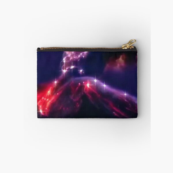 Item preview, Peak Cano designed and sold by UnityVerse.