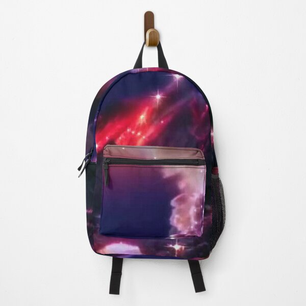 Item preview, Peak Cano designed and sold by UnityVerse.