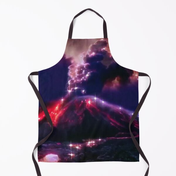 Item preview, Peak Cano designed and sold by UnityVerse.