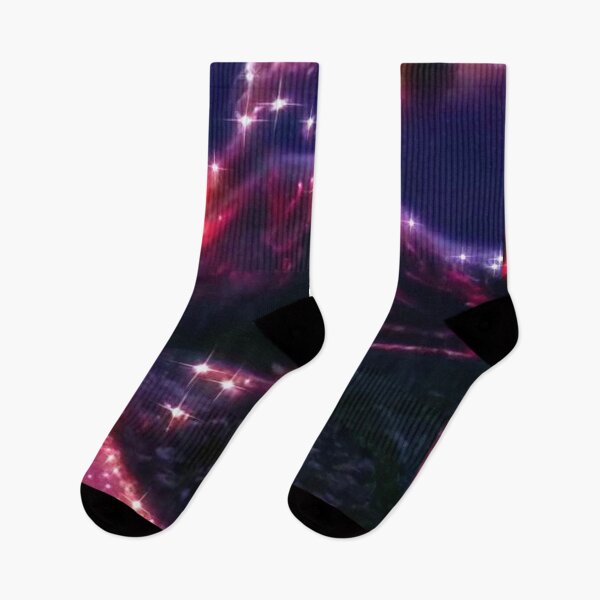 Item preview, Peak Cano designed and sold by UnityVerse.
