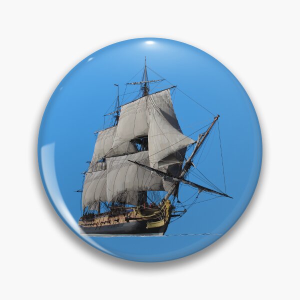 Item preview, Sailing ship designed and sold by sibosssr.