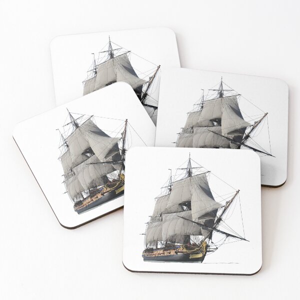 Item preview, Sailing ship designed and sold by sibosssr.