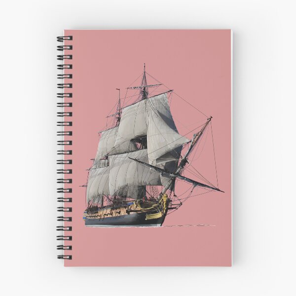 Item preview, Sailing ship designed and sold by sibosssr.