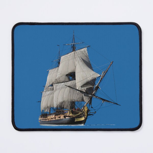 Item preview, Sailing ship designed and sold by sibosssr.