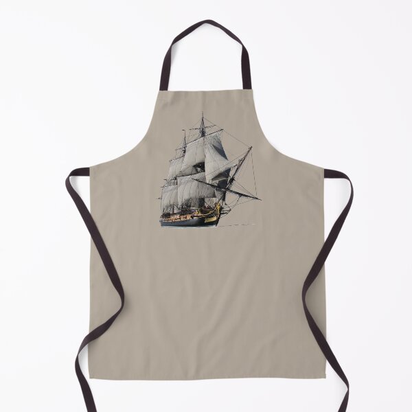 Item preview, Sailing ship designed and sold by sibosssr.