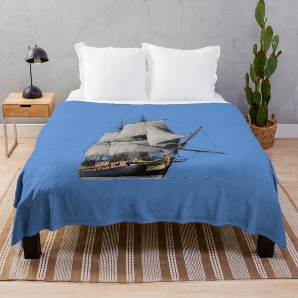Item preview, Sailing ship designed and sold by sibosssr.
