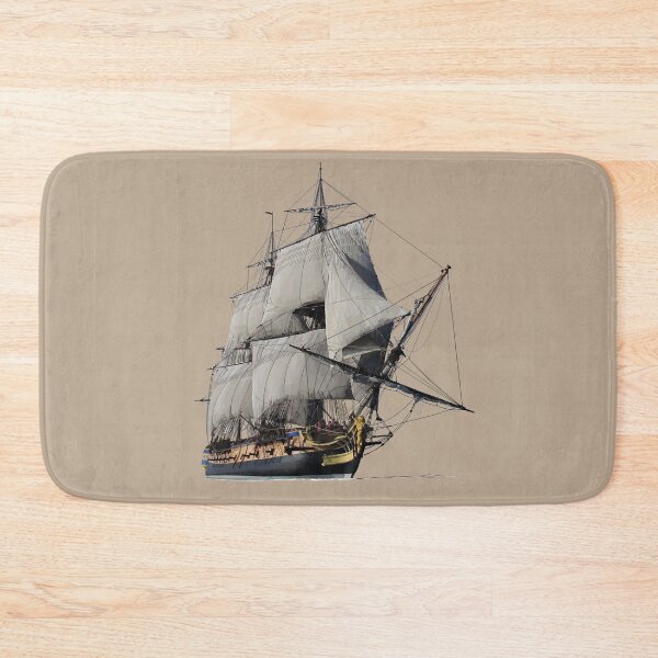 Item preview, Sailing ship designed and sold by sibosssr.