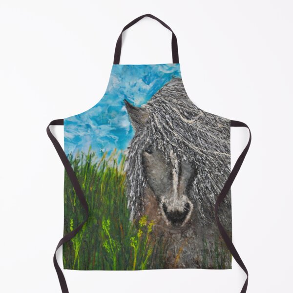 Item preview, Mane Event designed and sold by TeraFujan.