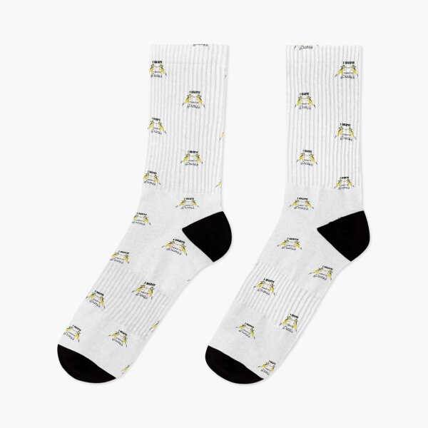 Item preview,    I Skate To Burn Off The Crazy designed and sold by H-ALPHA.