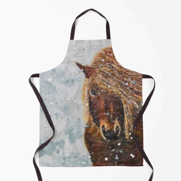 Item preview, Mane Attraction designed and sold by TeraFujan.
