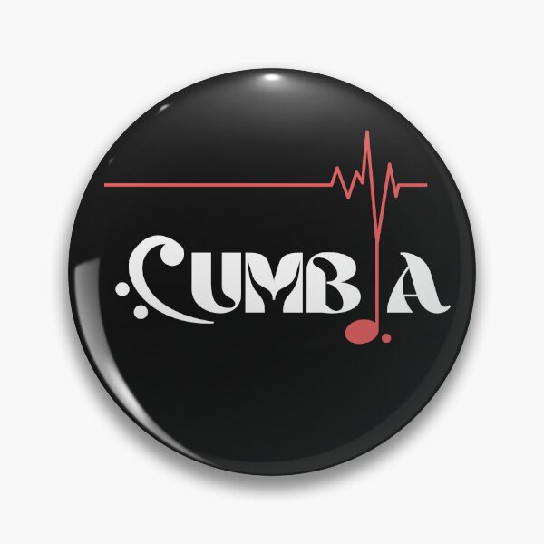 Item preview, Cumbia, music fan style  designed and sold by chuysworldslo.