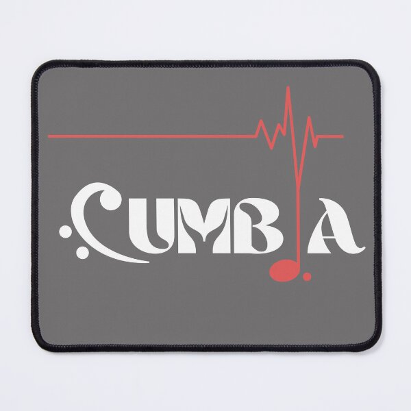 Item preview, Cumbia, music fan style  designed and sold by chuysworldslo.
