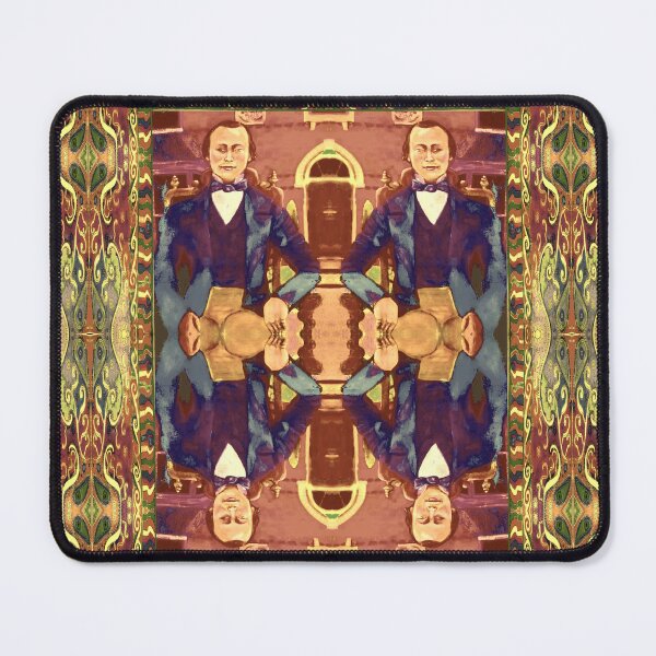 Item preview, faded Victorian ancestors designed and sold by Nickdavisinghe.