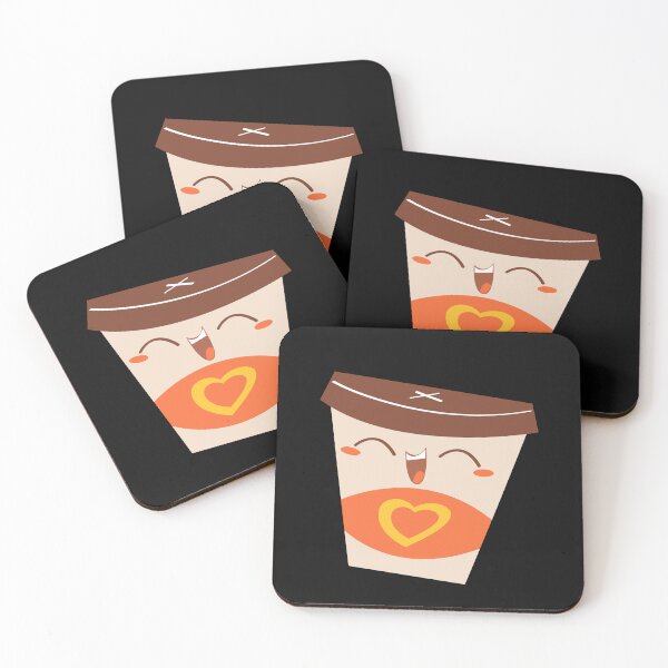 Item preview,  Catpuccino for a purrfect morning designed and sold by Sam Artist.