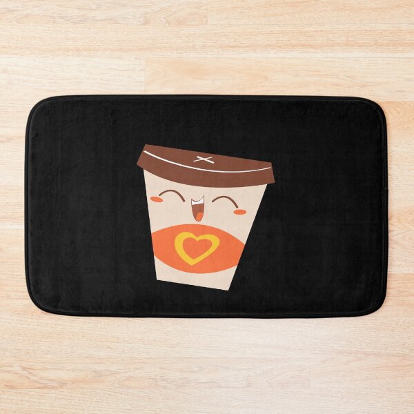 Item preview,  Catpuccino for a purrfect morning designed and sold by Sam Artist.