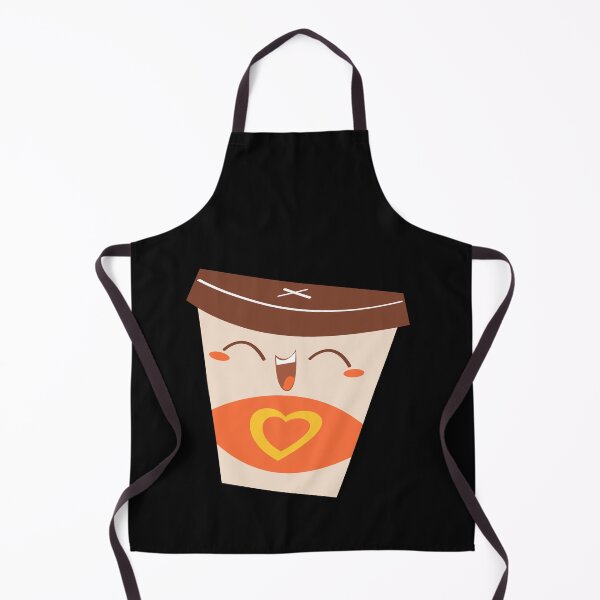 Item preview, Catpuccino for a purrfect morning designed and sold by Sam Artist.