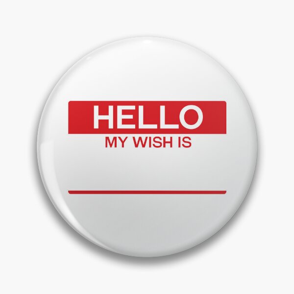 Item preview, Proyecto "Hola mi deseo es" designed and sold by wingstar.