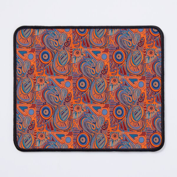 Item preview, Ocular Vision designed and sold by MGorski.