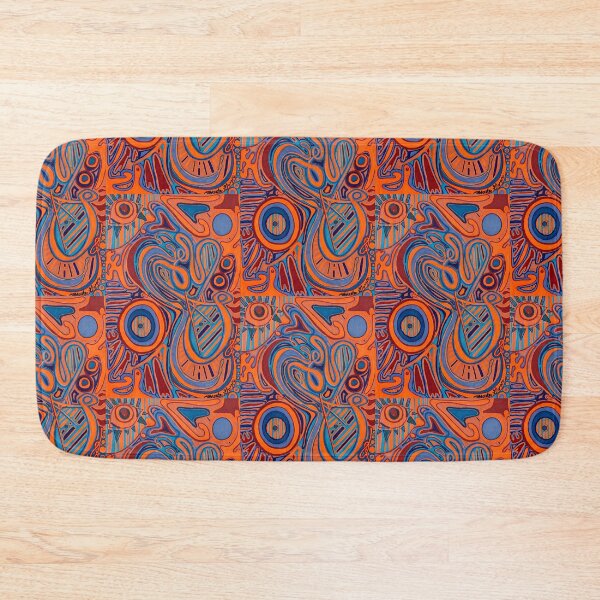 Item preview, Ocular Vision designed and sold by MGorski.