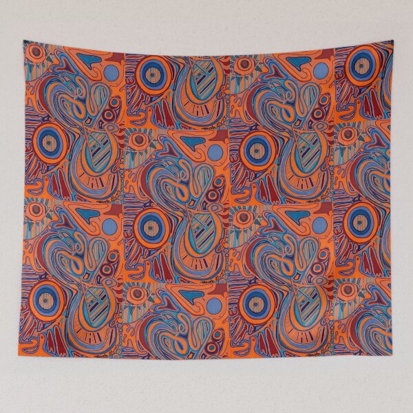 Item preview, Ocular Vision designed and sold by MGorski.