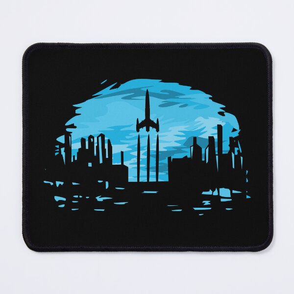 Item preview, Spaceship Astronaut Launch Mars Colonization designed and sold by BakaOutfit.
