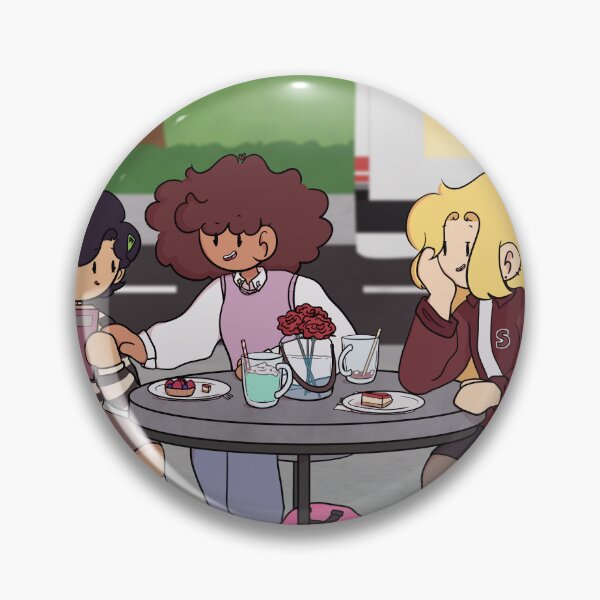 Item preview, sashannarcy date designed and sold by salneedscoffee.