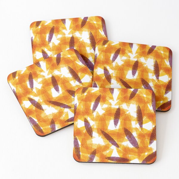 Item preview, Indian summer designed and sold by Pacesyte.