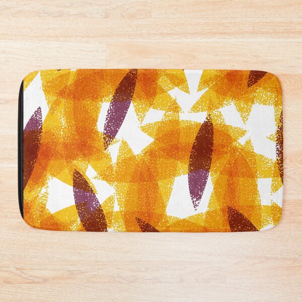 Item preview, Indian summer designed and sold by Pacesyte.