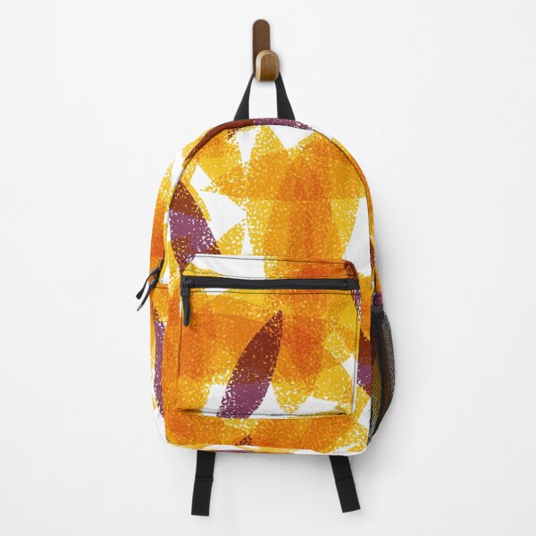 Item preview, Indian summer designed and sold by Pacesyte.