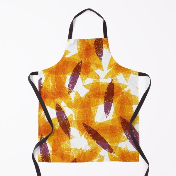 Item preview, Indian summer designed and sold by Pacesyte.