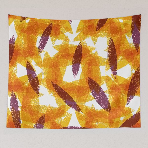 Item preview, Indian summer designed and sold by Pacesyte.