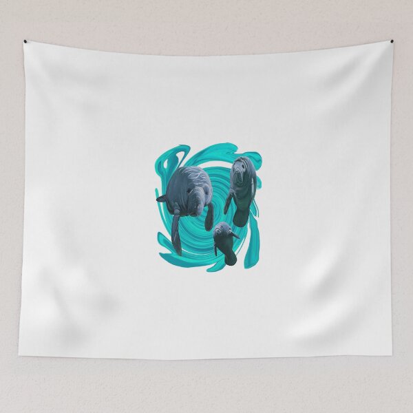 Item preview, The Gathering designed and sold by NINUNO.
