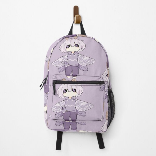 Item preview, Murasaki designed and sold by Kechuppika.