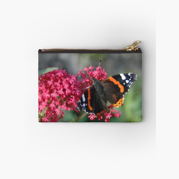 Item preview, Butterfly designed and sold by Lindisfarne Scriptorium.