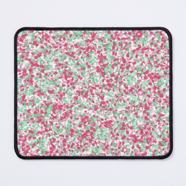 Item preview, Abstract Abrosexual Flag designed and sold by SilverFantasy.