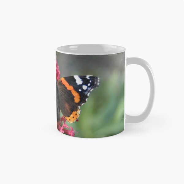 Item preview, Butterfly designed and sold by Lindisfarne Scriptorium.