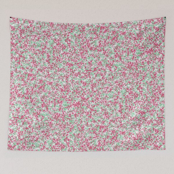 Item preview, Abstract Abrosexual Flag designed and sold by SilverFantasy.