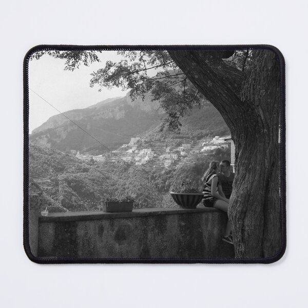 Item preview, Inamorati nel Paradiso designed and sold by Marco-Eye-View.