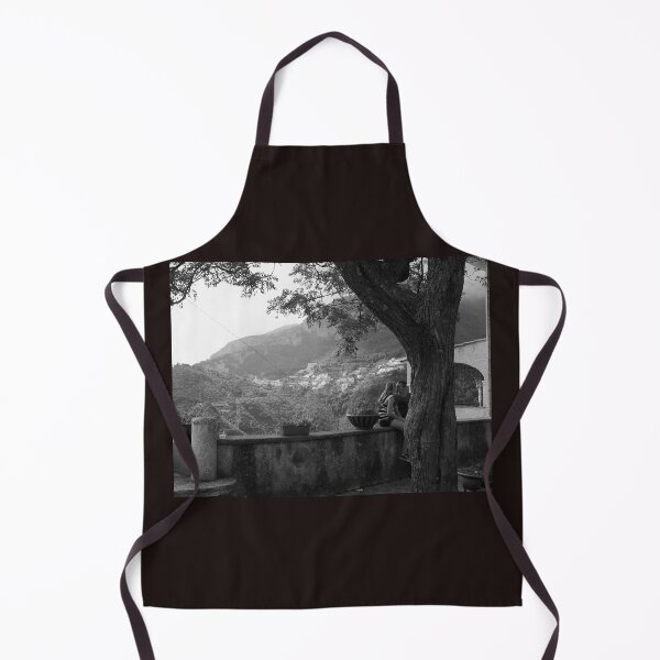 Item preview, Inamorati nel Paradiso designed and sold by Marco-Eye-View.
