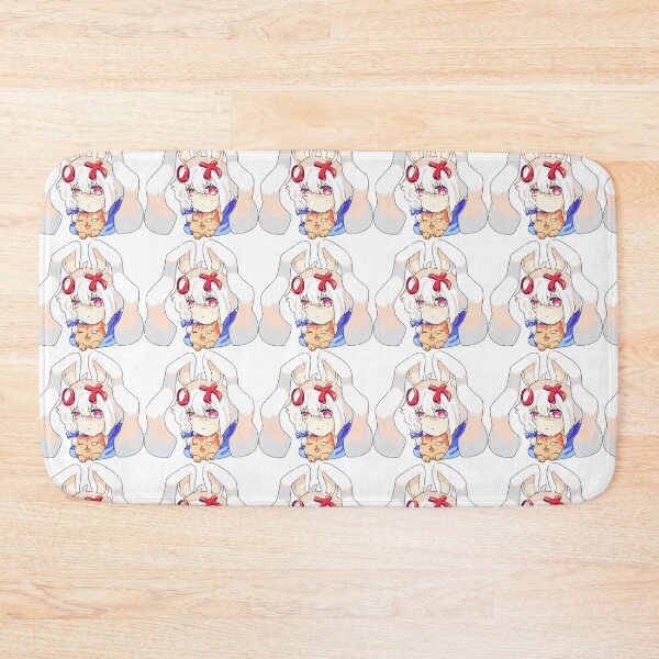 Item preview, Slow blinks with you designed and sold by Kechuppika.