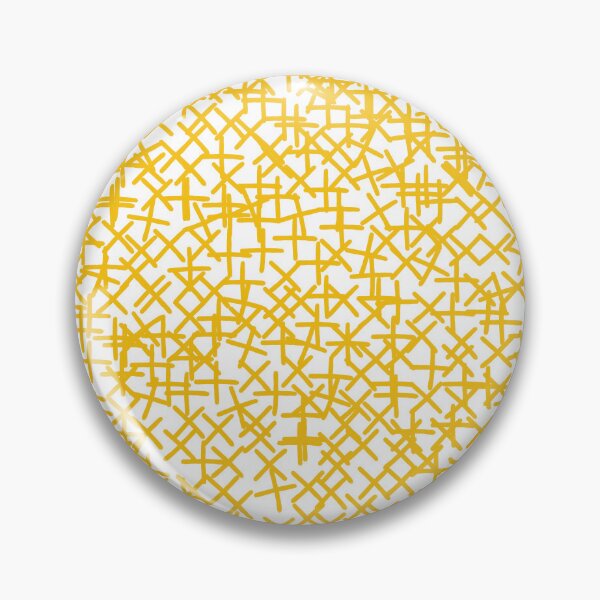 Item preview, chaotic cross print designed and sold by Pacesyte.