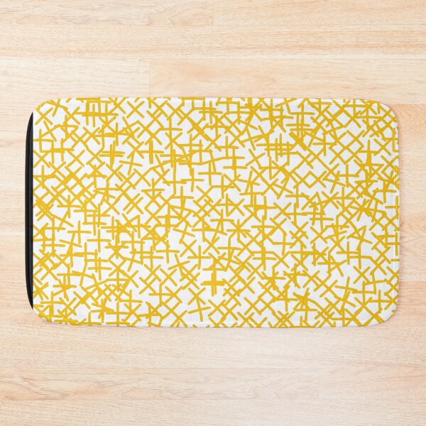 Item preview, chaotic cross print designed and sold by Pacesyte.