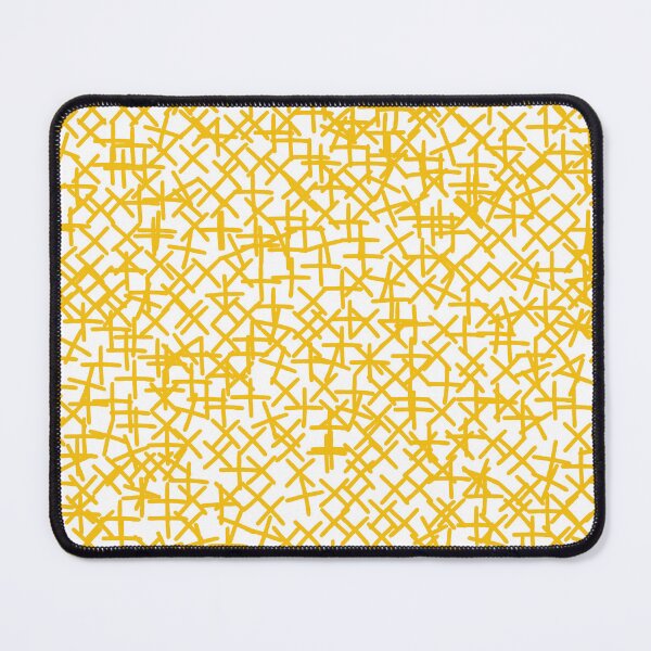 Item preview, chaotic cross print designed and sold by Pacesyte.