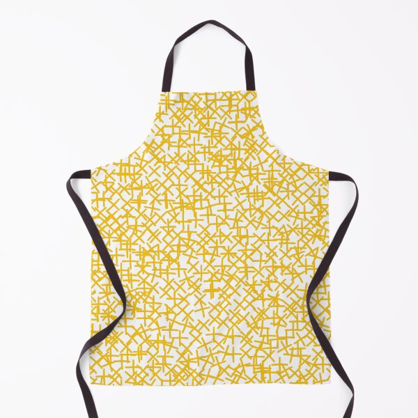 Item preview, chaotic cross print designed and sold by Pacesyte.
