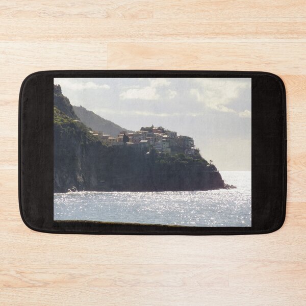 Item preview, Sun, Sea and Mountains designed and sold by Marco-Eye-View.