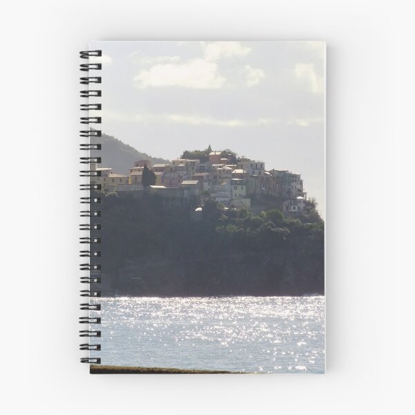 Item preview, Sun, Sea and Mountains designed and sold by Marco-Eye-View.
