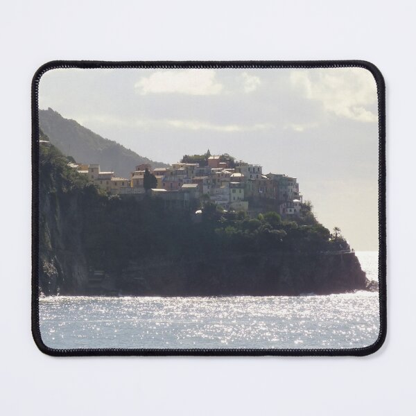 Item preview, Sun, Sea and Mountains designed and sold by Marco-Eye-View.
