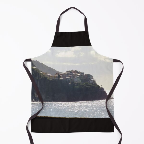 Item preview, Sun, Sea and Mountains designed and sold by Marco-Eye-View.